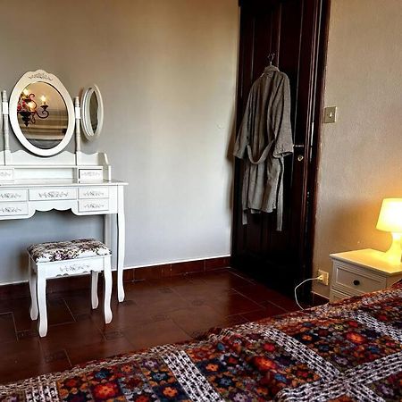 Intero Alloggio: Appartamento トリノ エクステリア 写真
